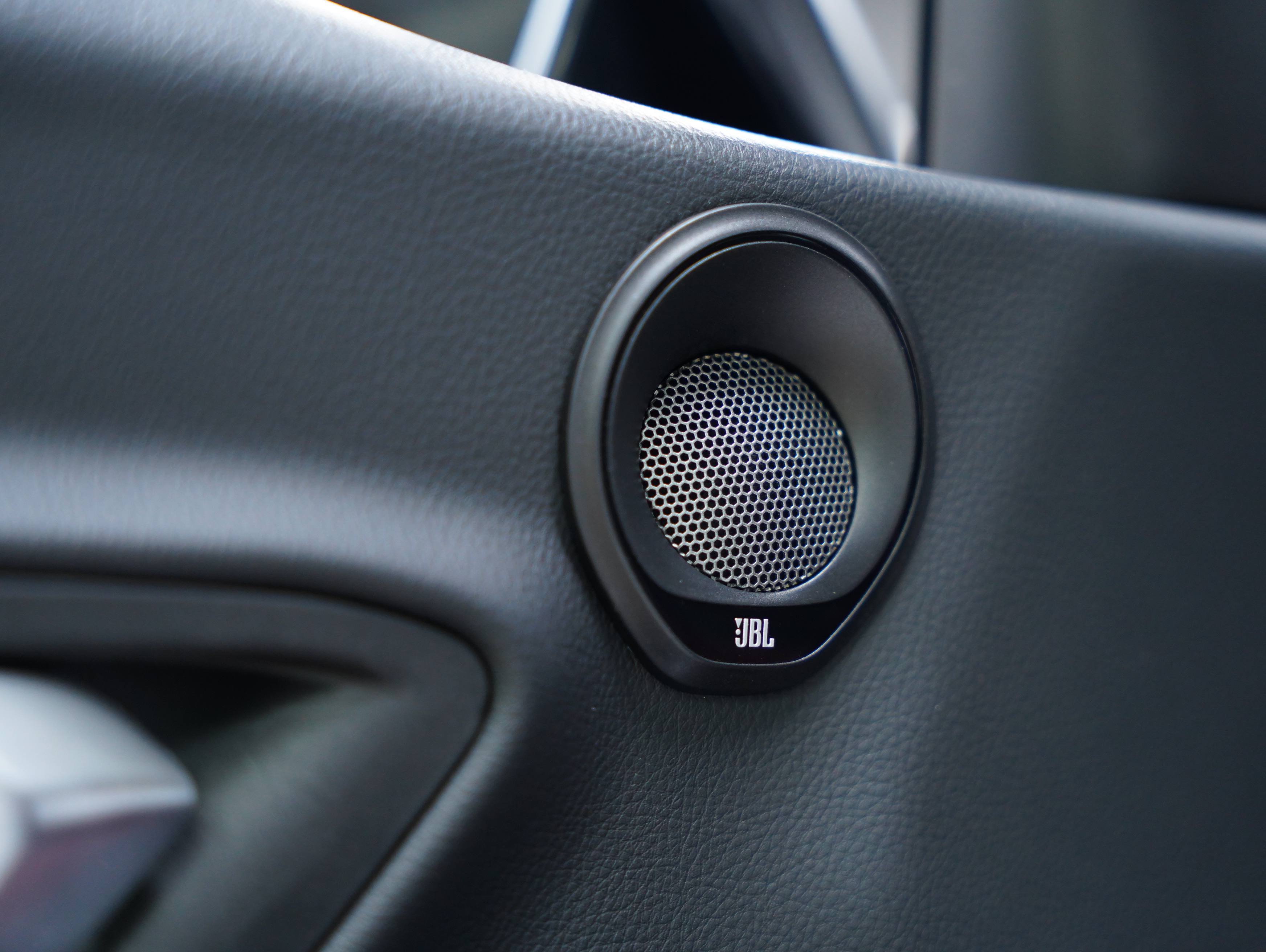 Toyota Supra 2022 #35 Toyota Supra 2022 imagen de coche #35