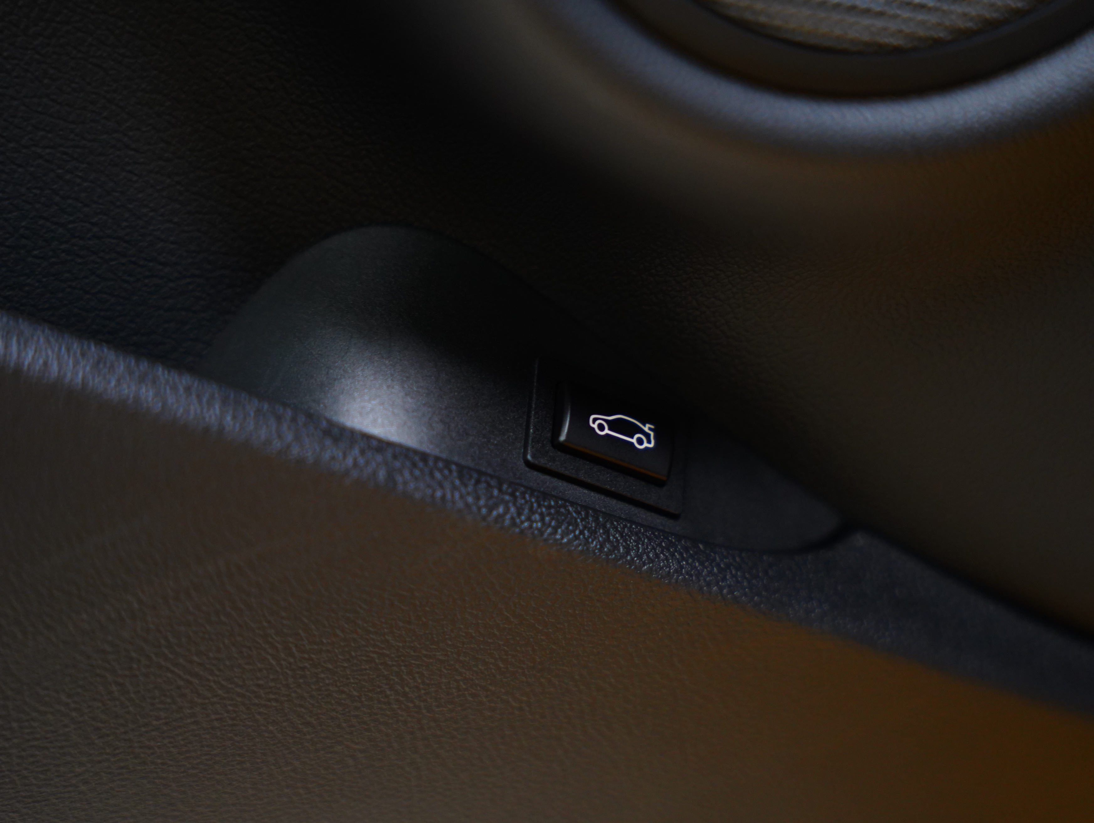 Toyota Supra 2022 car image #35