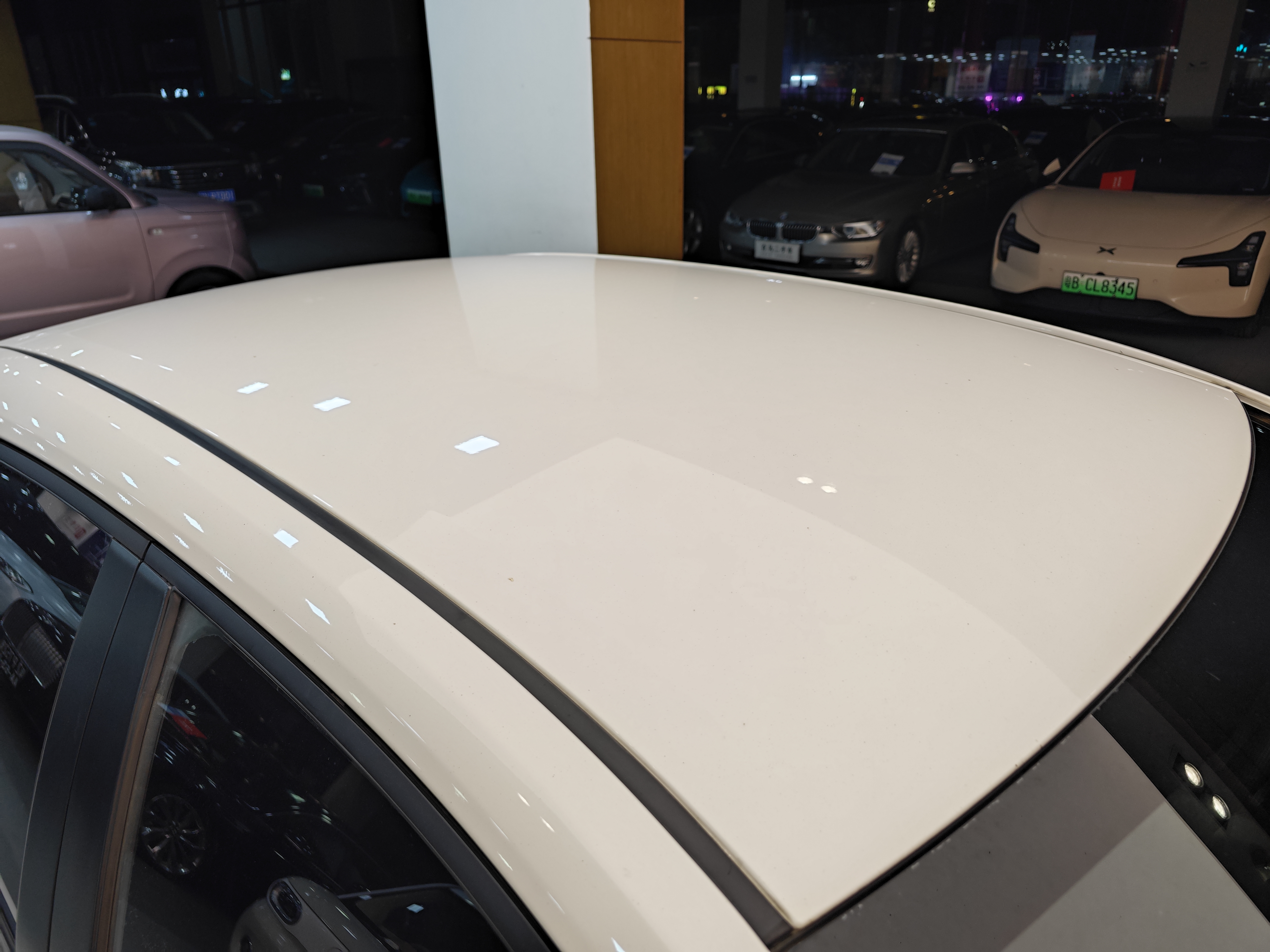 Toyota Corolla 2022 #35 Toyota Corolla 2022 car image #35