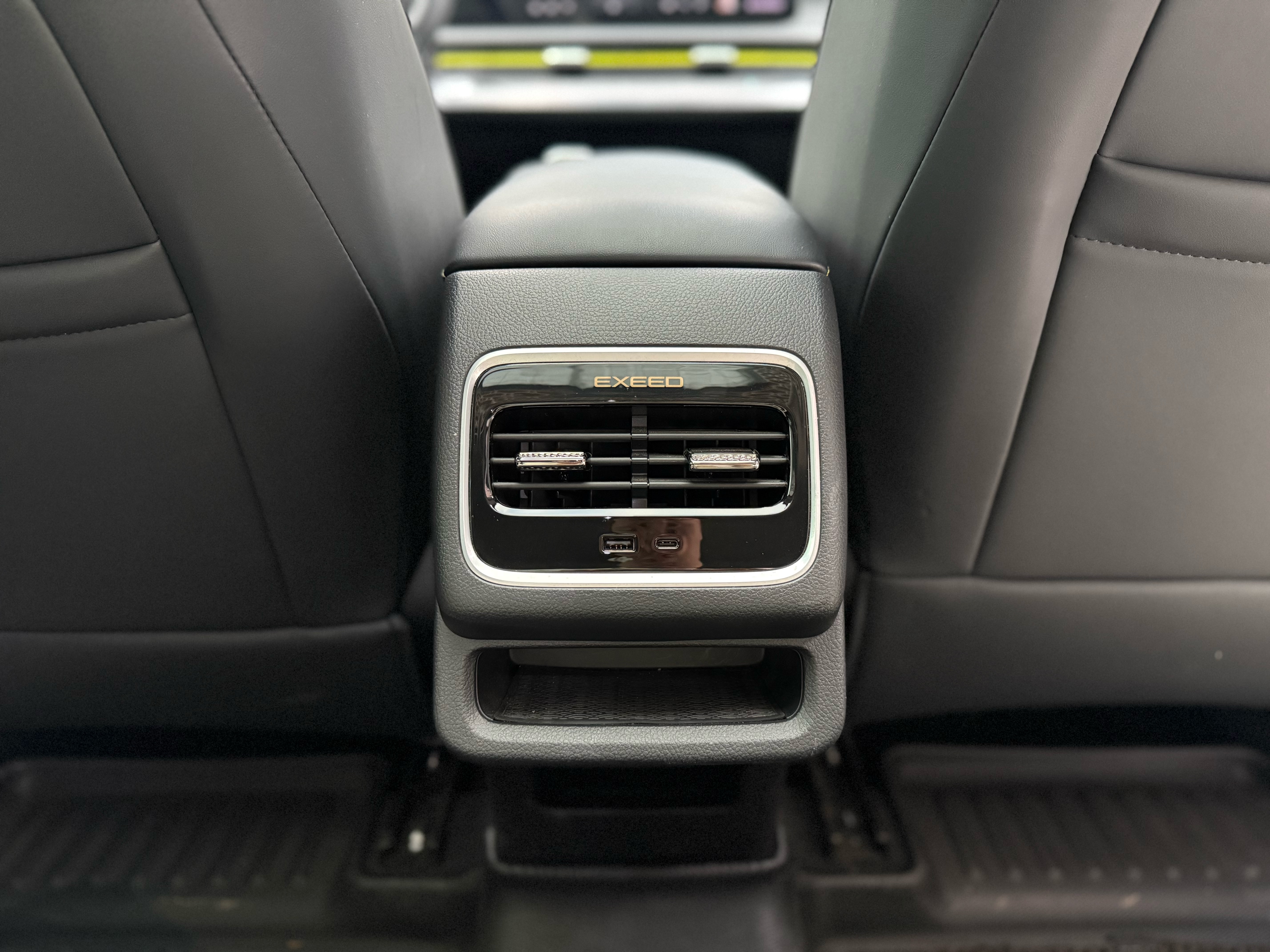 Exceed Chasing Wind 2024 #35 Exceed Chasing Wind 2024 car image #35