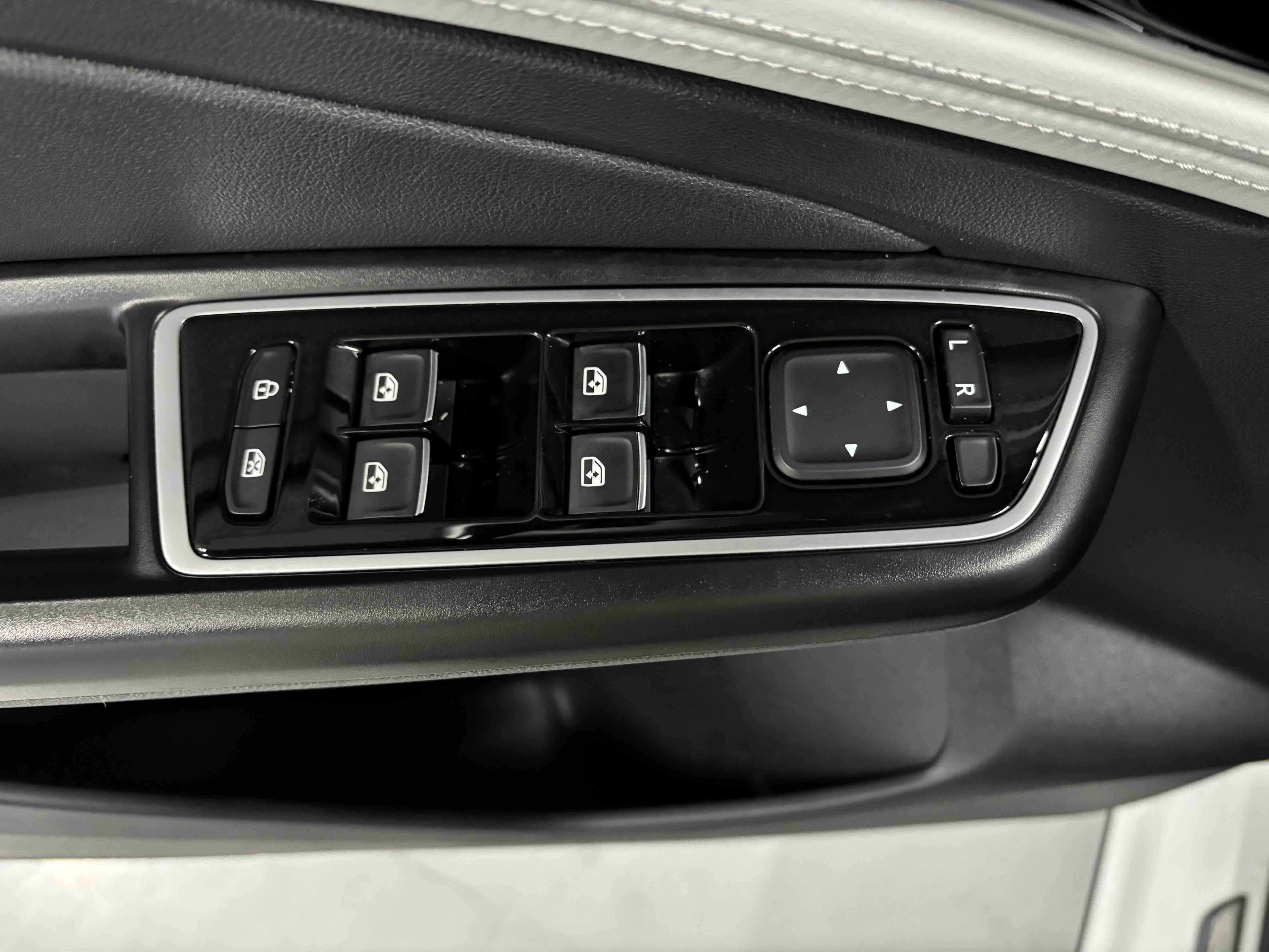 Jetta VS7 2024 #35 Jetta VS7 2024 car image #35