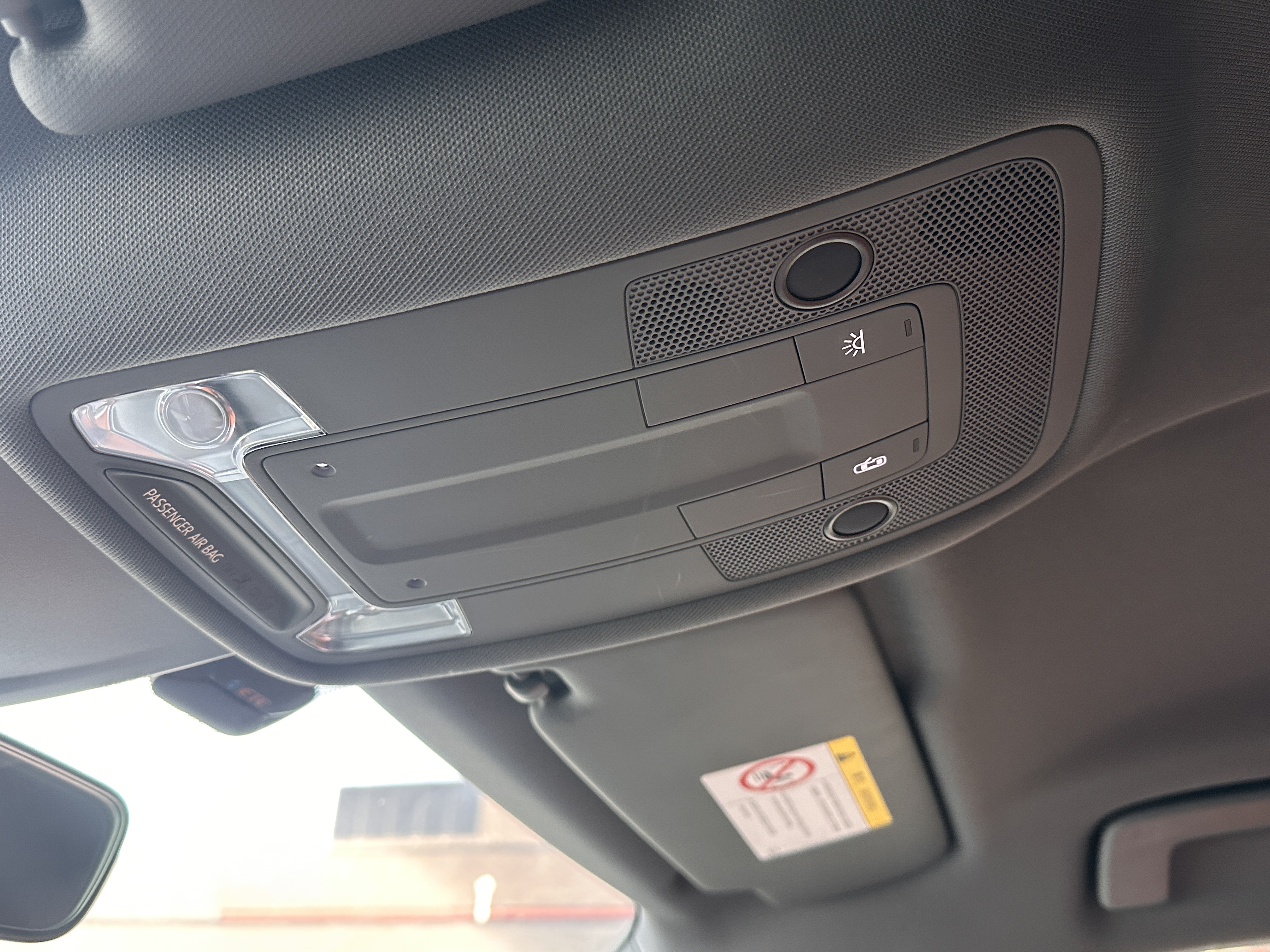 Audi A3 2024 immagine di auto #35