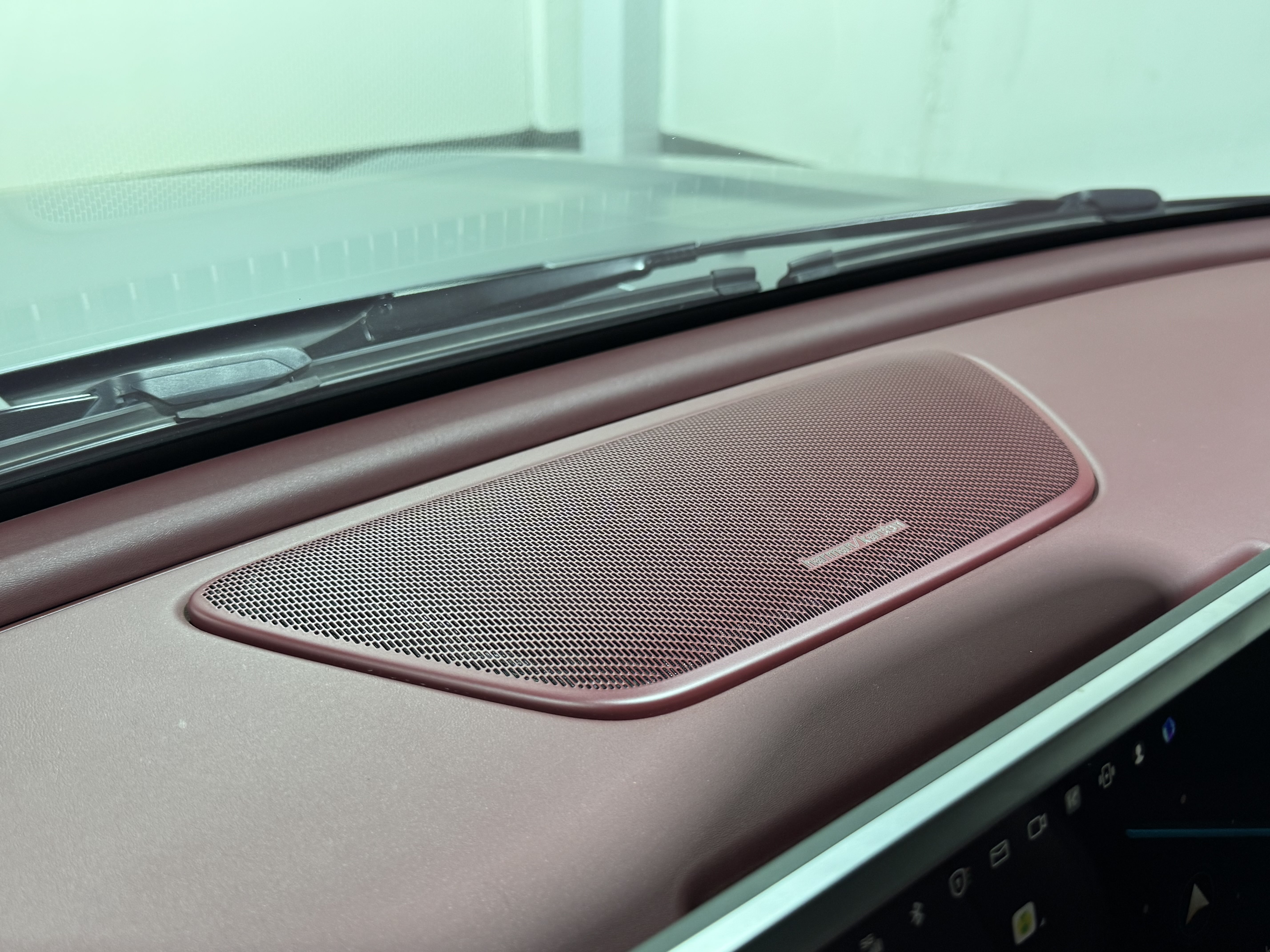 Tank 700 New Energy 2024 immagine di auto #35