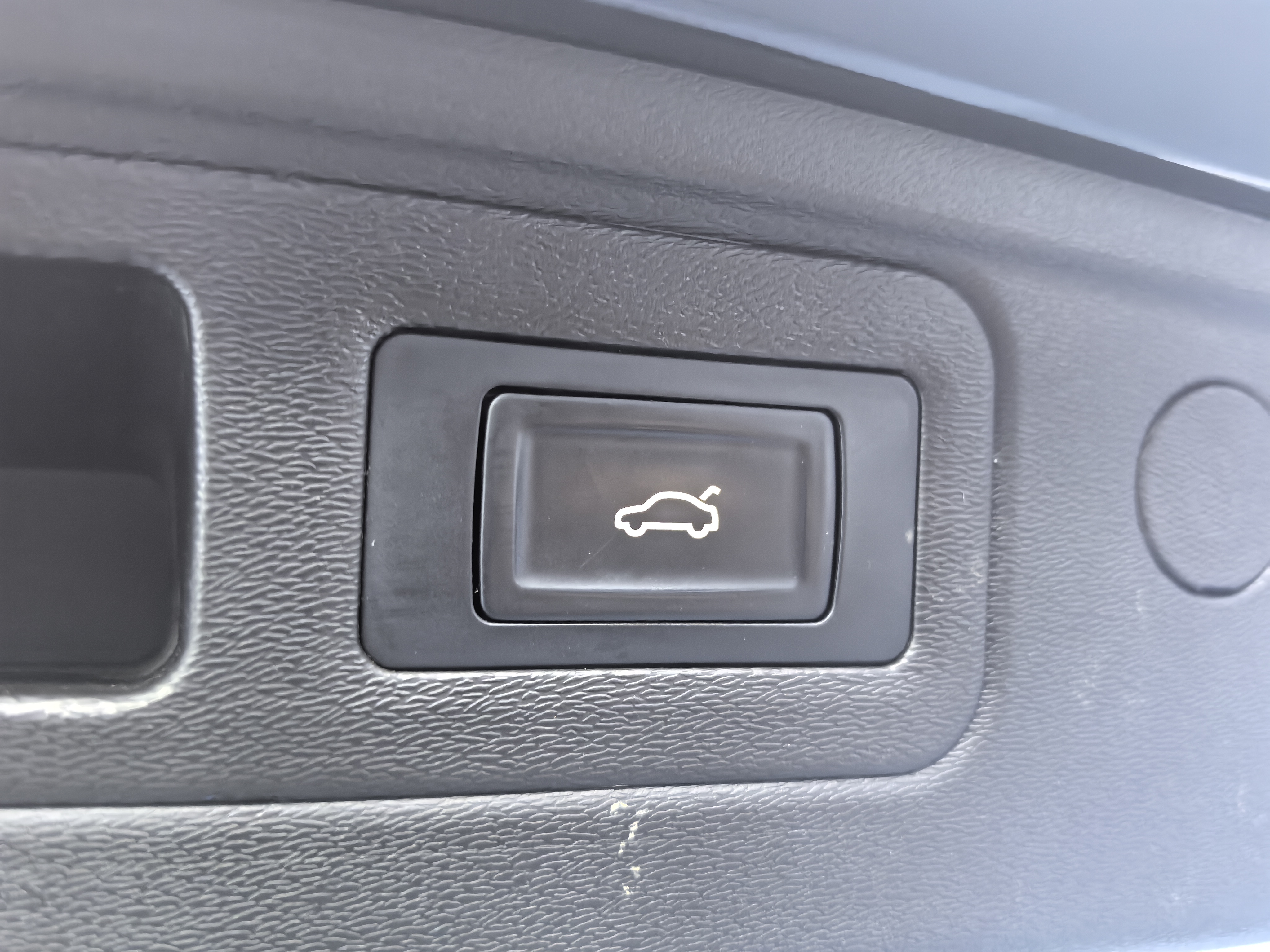 捷途山海 捷途山海L7 2025 汽车图片 #35