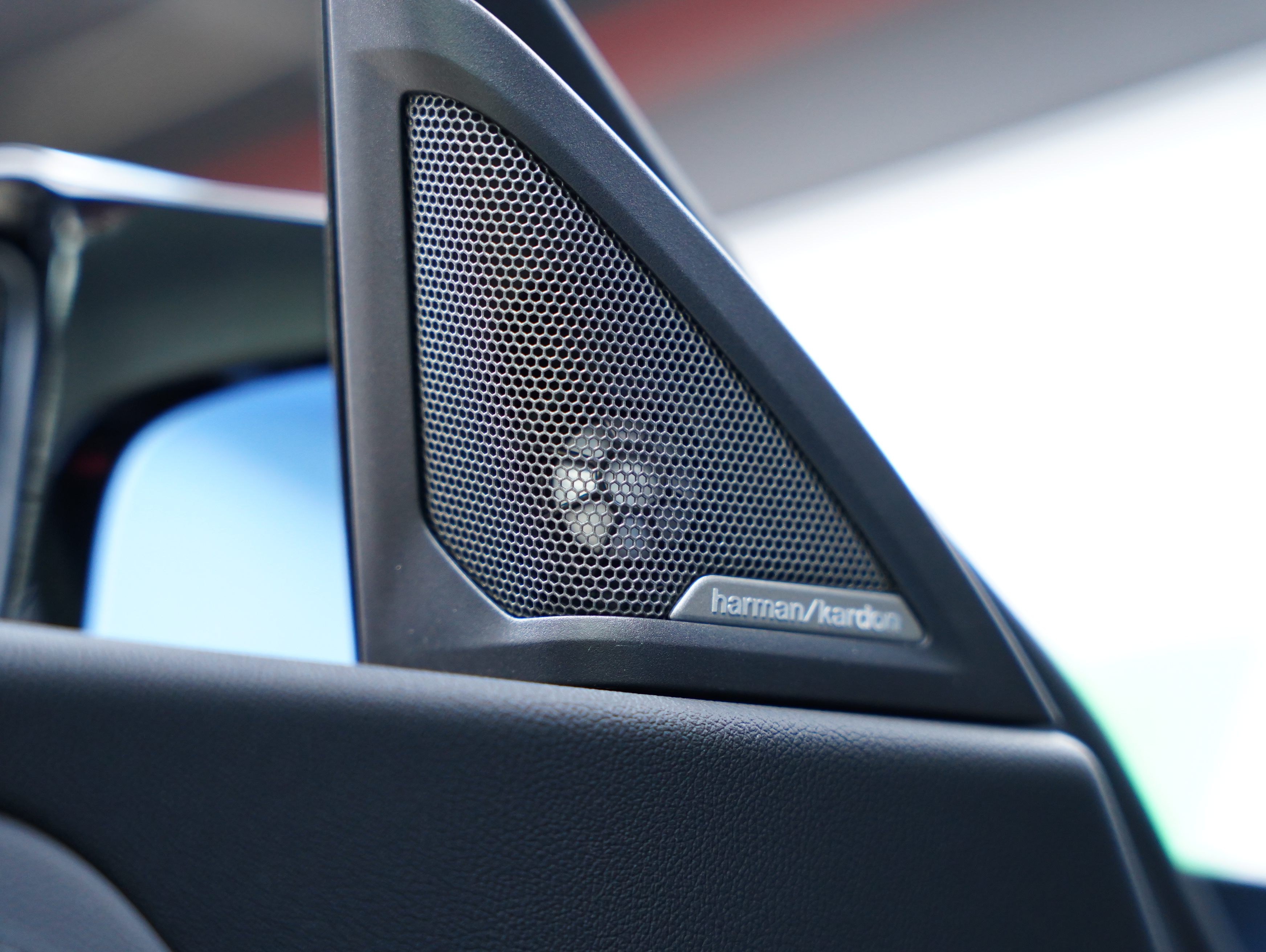 宝马 宝马M2 2024 汽车图片 #35