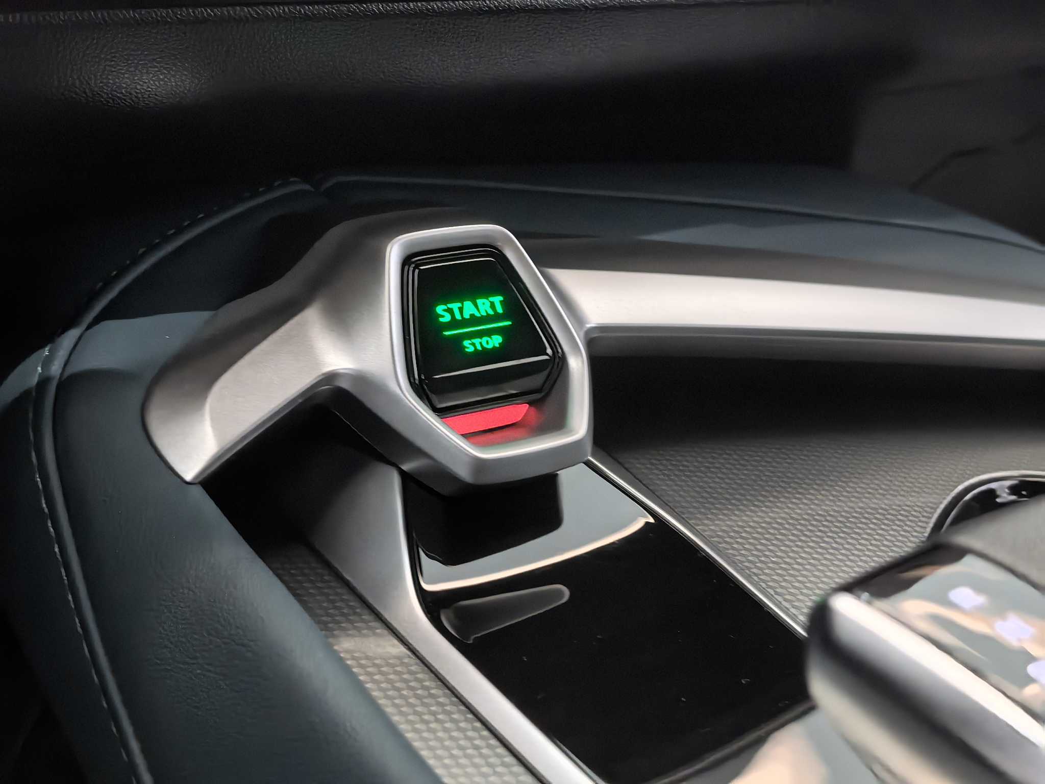 MG 7 2025 изображение автомобиля #35