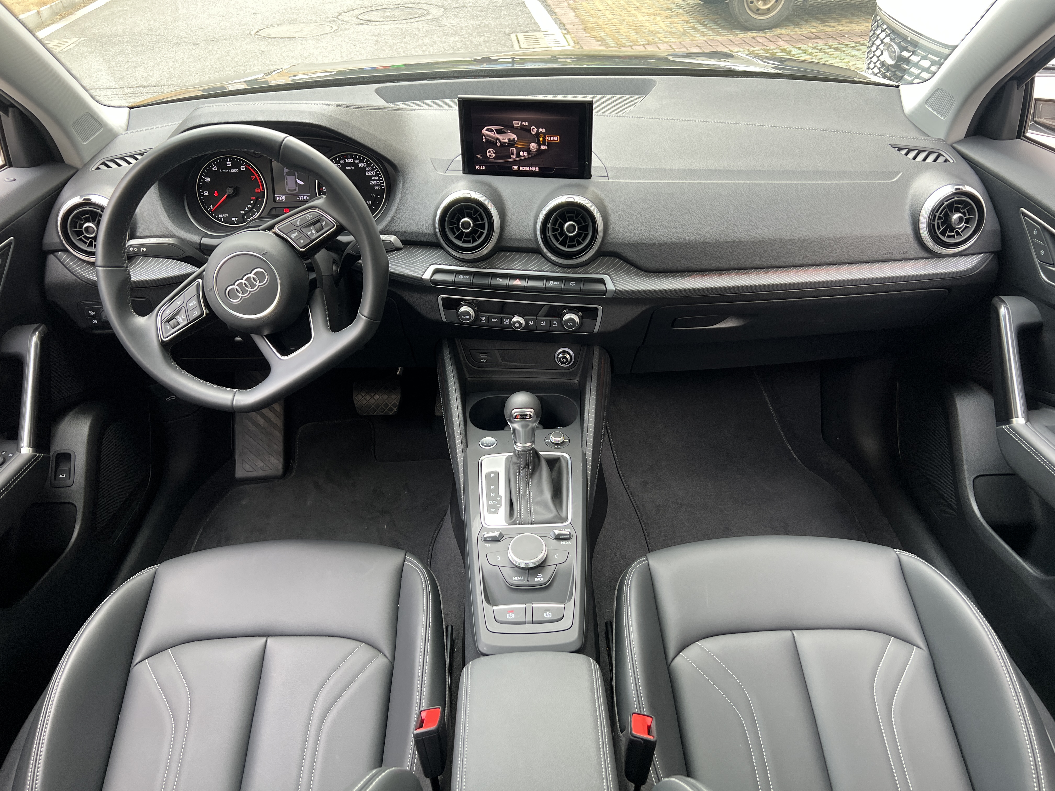 Q2L 2025 #35 Q2L 2025 car image #35