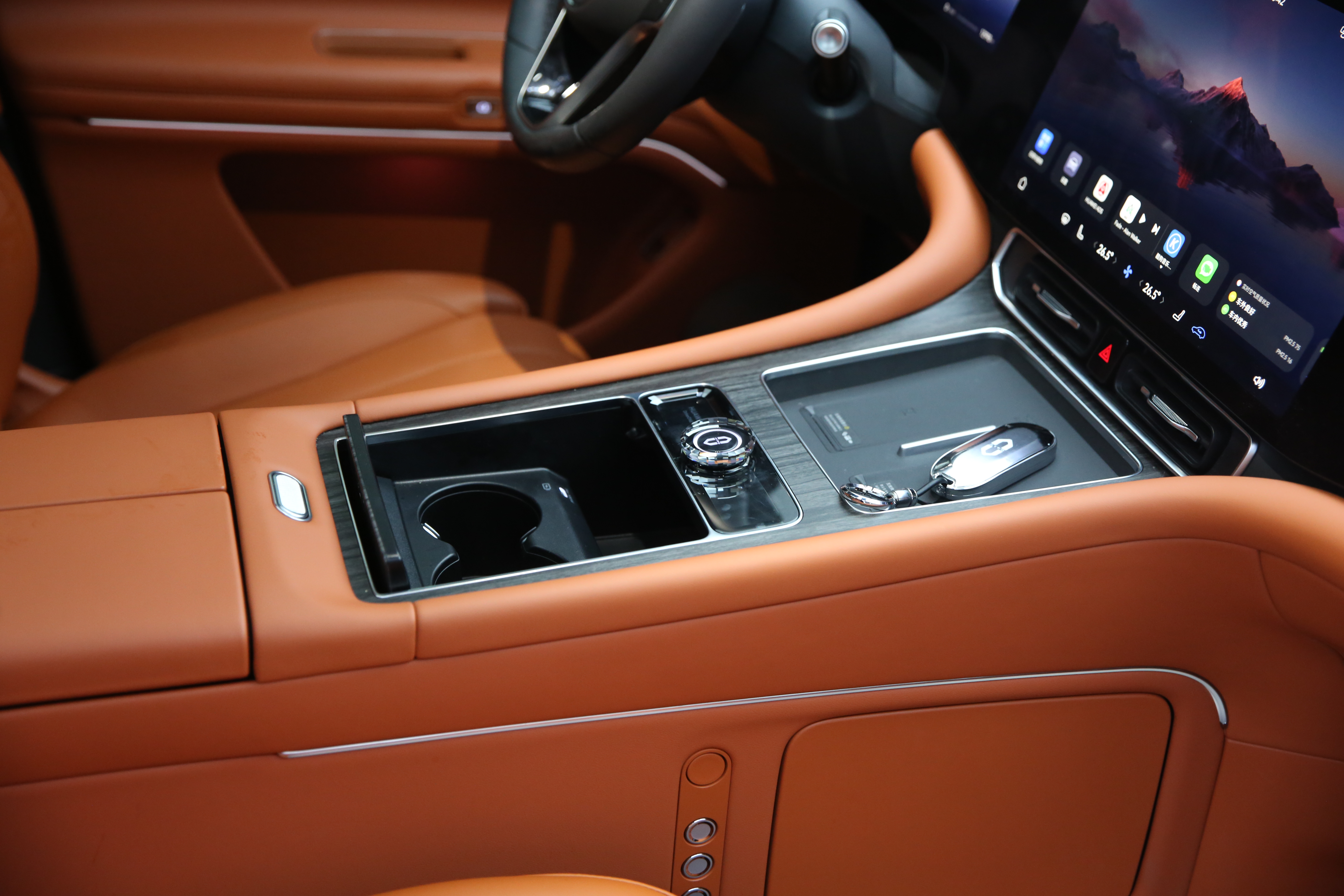 2025 #35 2025 car image #35