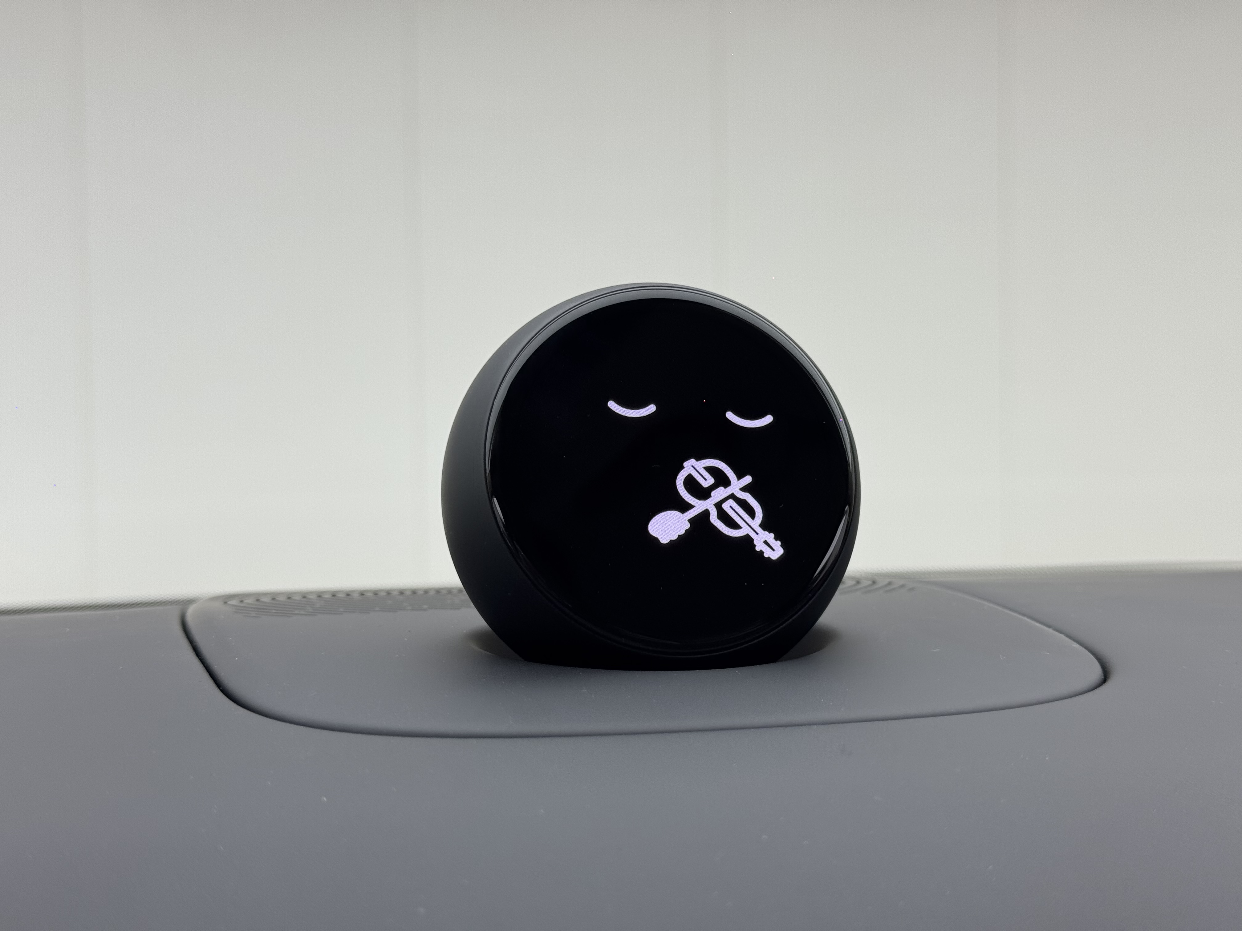 蔚来 蔚来ES8 2025 汽车图片 #35