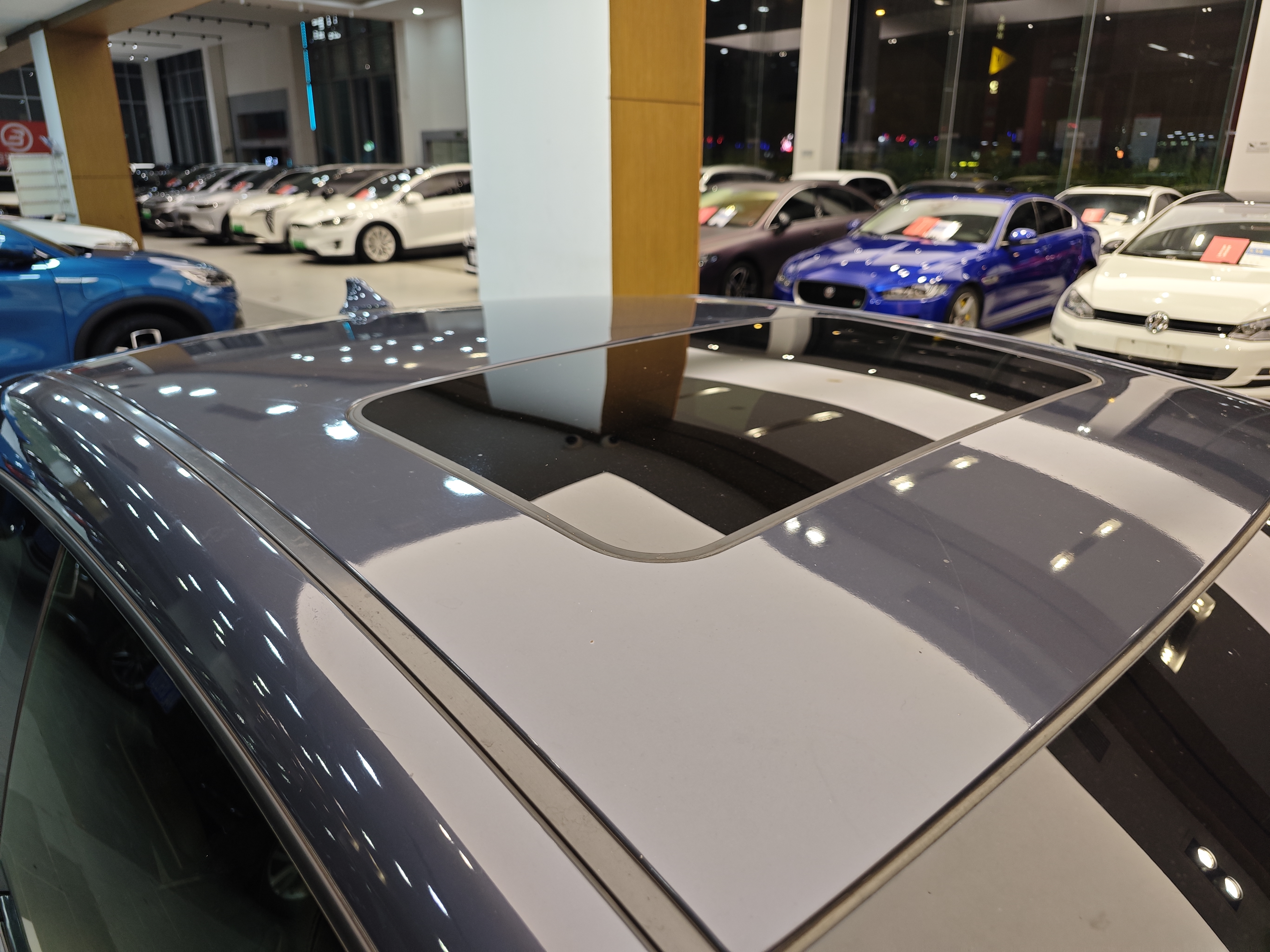 起亚 速迈 2014 汽车图片 #35