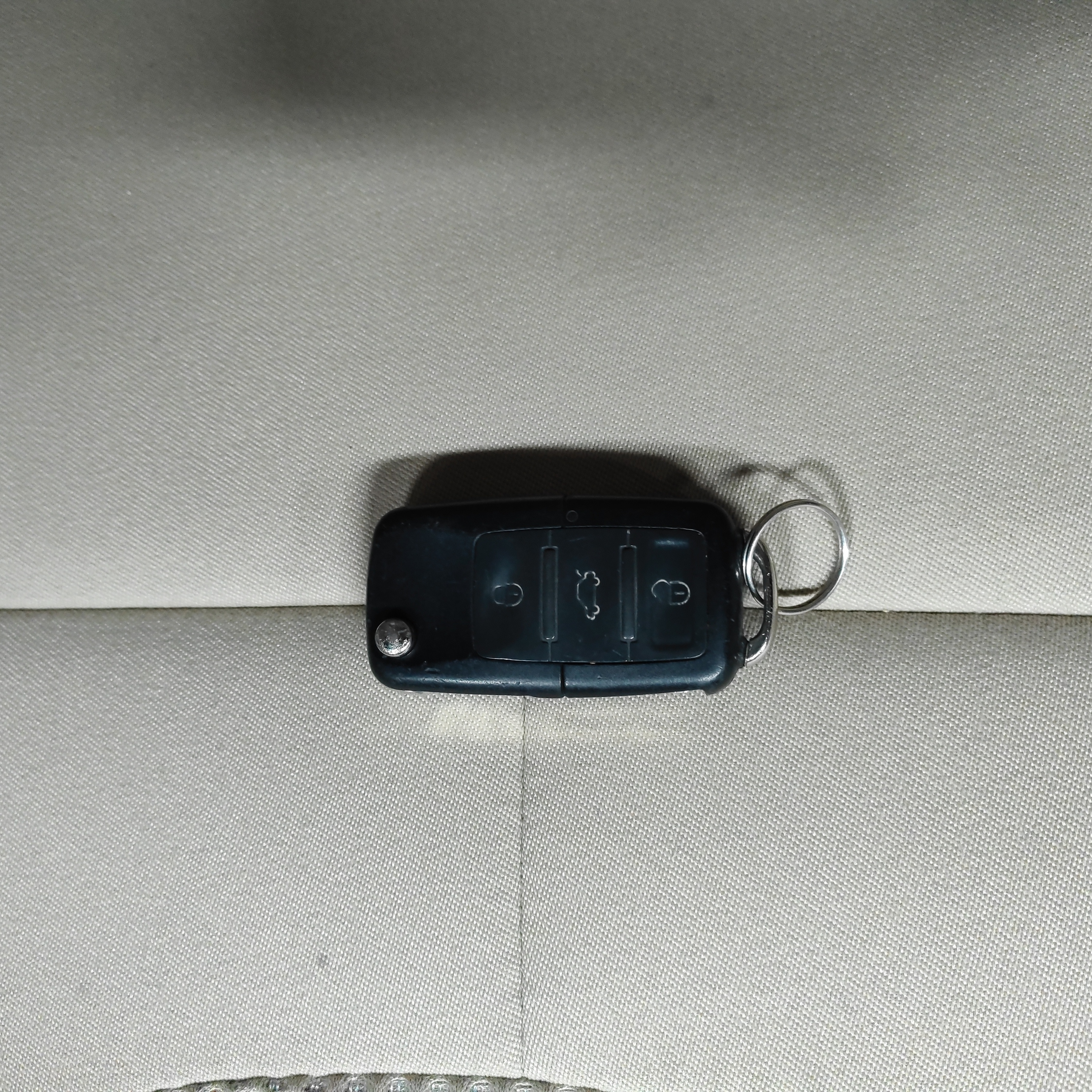 Volkswagen Bora 2012 car image #35
