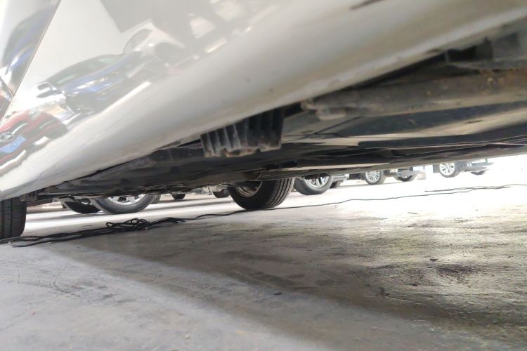 BMW 2 Series Gran Tourer 2015 car image #35