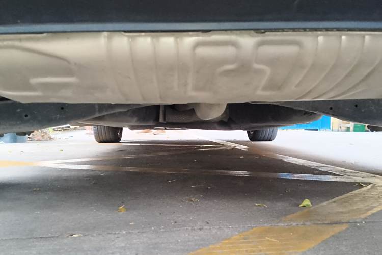 Volkswagen Sharan 2018 imagem de carro #35