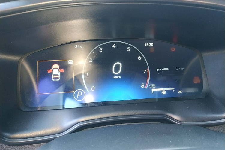 Toyota Lingshang 2022 #35 Toyota Lingshang 2022 immagine di auto #35