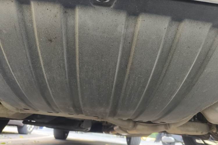 Honda Avancier 2016 #35 Honda Avancier 2016 صورة سيارة #35