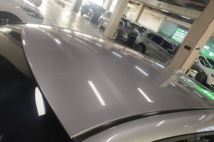 Toyota Izoa 2023 immagine di auto #35