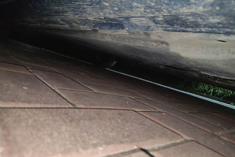 Audi S5 2023 car image #35