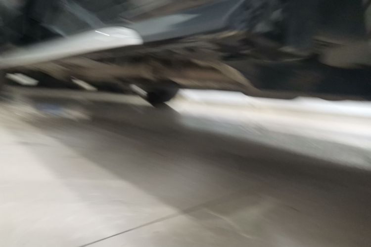 Toyota Granvia 2023 #35 Toyota Granvia 2023 immagine di auto #35