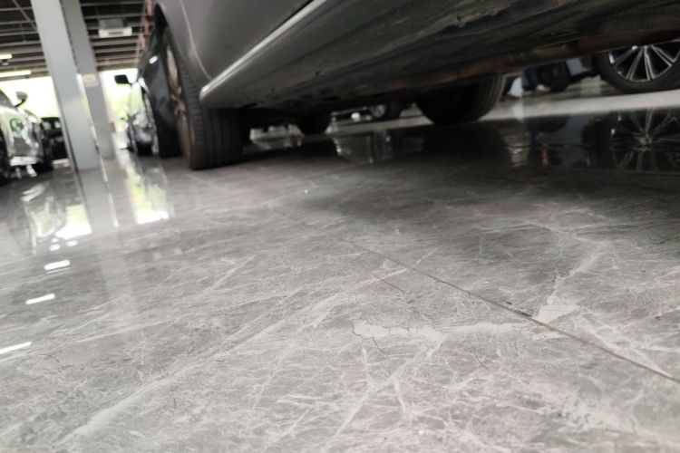 Mercedes-Benz GLC AMG 2018 #35 Mercedes-Benz GLC AMG 2018 immagine di auto #35