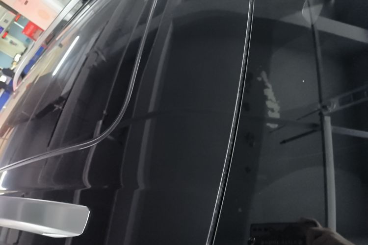 Volkswagen Tavendor 2023 #35 Volkswagen Tavendor 2023 immagine di auto #35