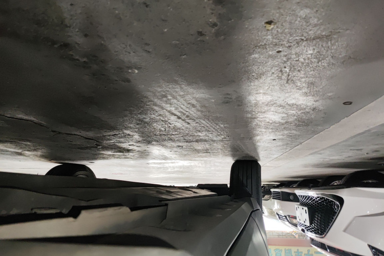 Toyota C-HR 2022 #35 Toyota C-HR 2022 immagine di auto #35