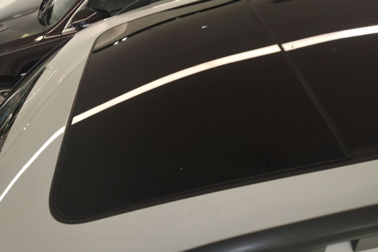 Audi A6 2017 #35 Audi A6 2017 car image #35