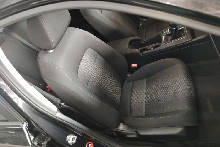 Honda INTEGRA 2022 #35 Honda INTEGRA 2022 صورة سيارة #35