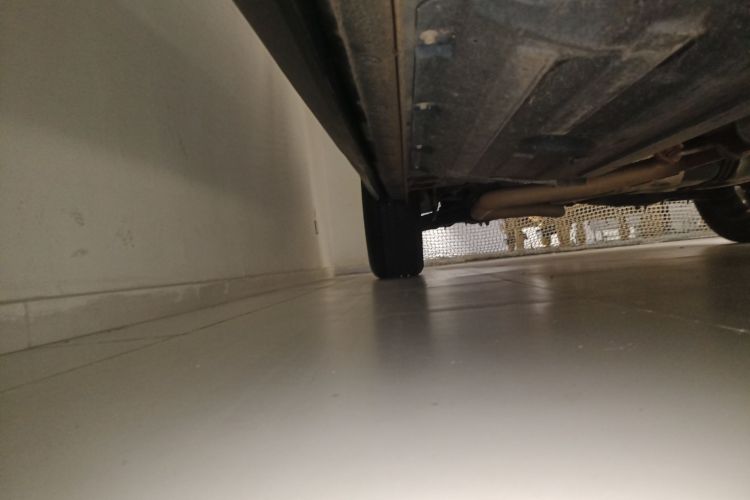 Haval XY 2023 #35 Haval XY 2023 car image #35