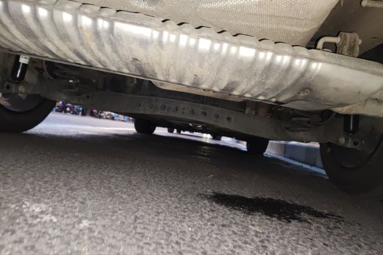 MG 5 Scorpio 2022 صورة سيارة #35