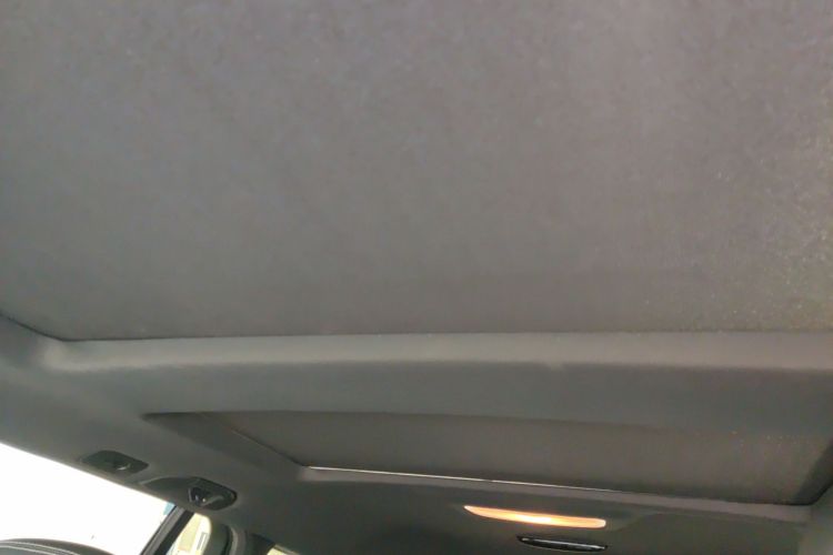 Mercedes-Benz GLK Class 2015 immagine di auto #35