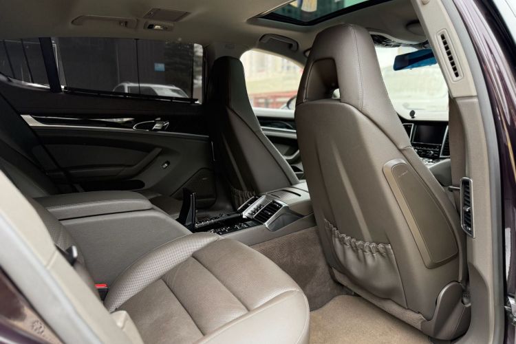 2014 #35 2014 car image #35