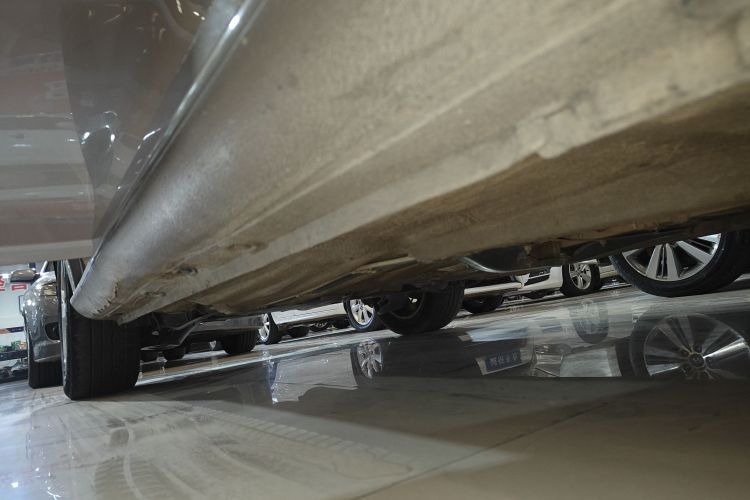 Volkswagen Bora 2015 #35 Volkswagen Bora 2015 car image #35