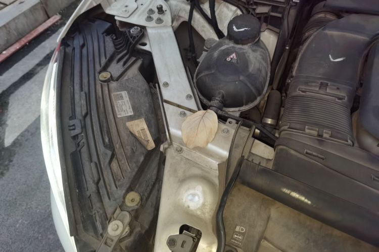 Mercedes-Benz GLC AMG 2020 car image #35