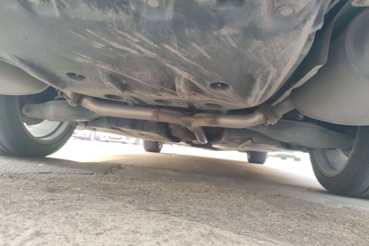 丰田 凯美瑞 2020 汽车图片 #35