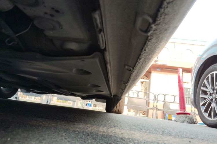 Volkswagen Sagitar 2016 #35 Volkswagen Sagitar 2016 immagine di auto #35