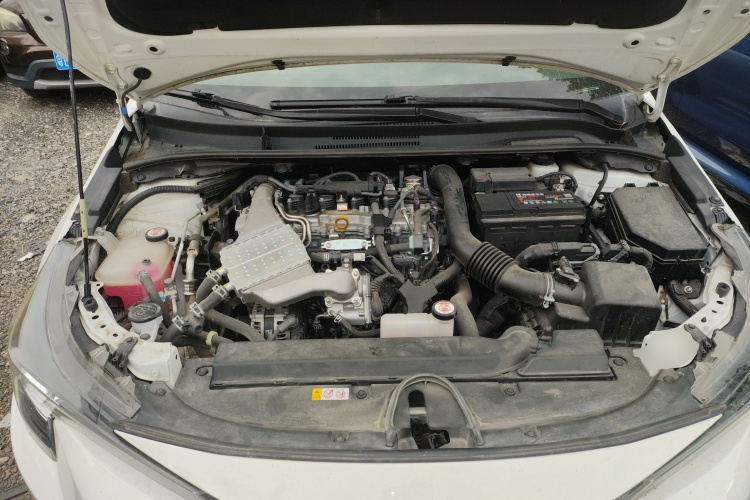 2022 #35 2022 immagine di auto #35