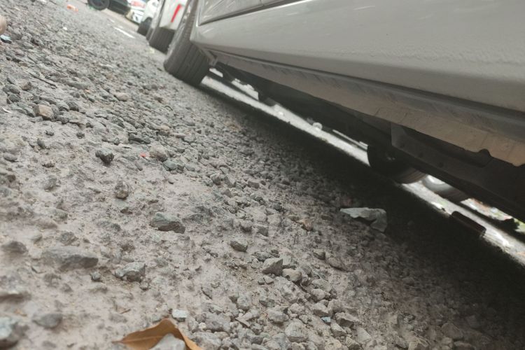 Corolla 2017 #35 Corolla 2017 car image #35