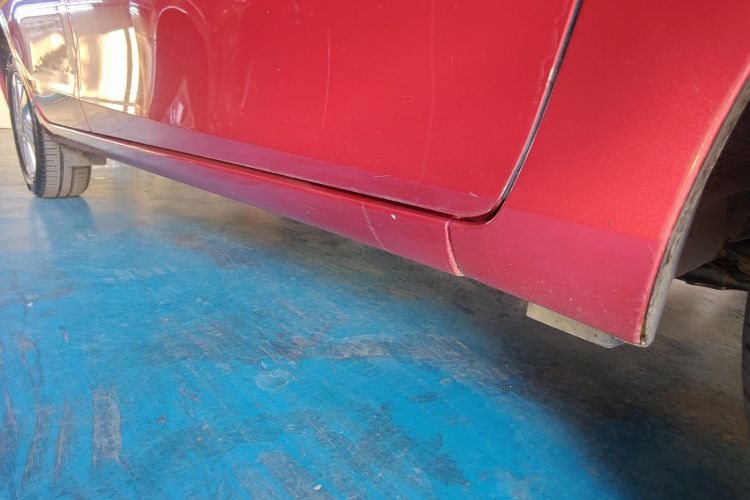 丰田 YARiS L 致炫 2018 汽车图片 #35