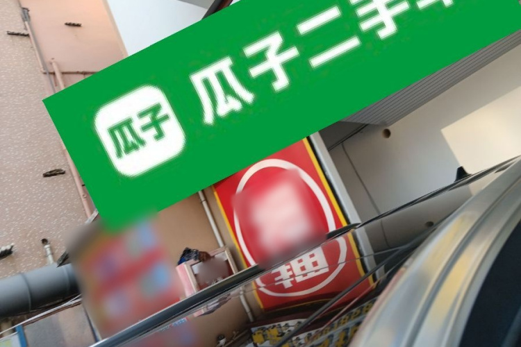 Ford Explorer 2022 car image #35