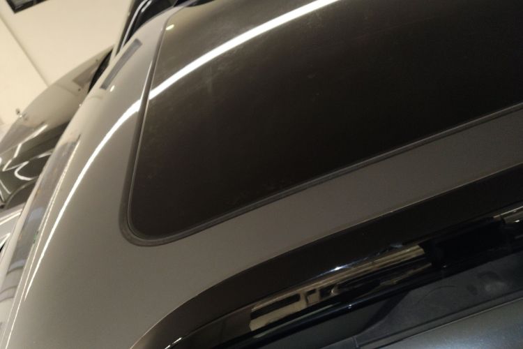 FangChengBao Leopard 5 2023 car image #35