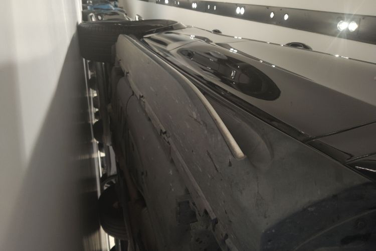 Mercedes-Benz GLE AMG 2020 #35 Mercedes-Benz GLE AMG 2020 imagem de carro #35