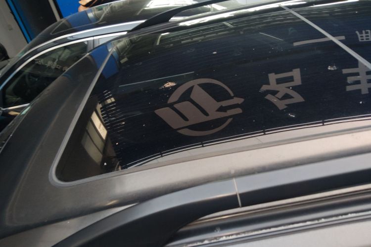 BMW X5 (Imported) 2012 صورة سيارة #35