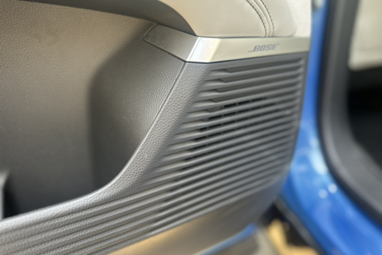 Honda S7 2025 #35 Honda S7 2025 car image #35