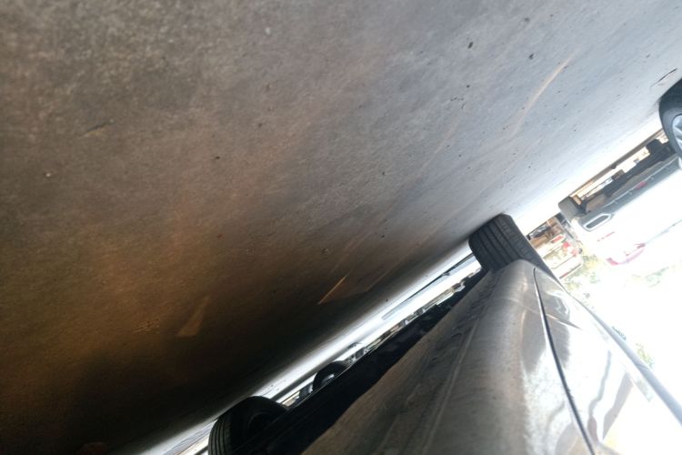 五菱汽车 五菱缤果 2025 #35 五菱汽车 五菱缤果 2025 汽车图片 #35