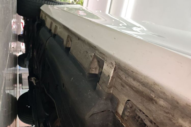 奔驰 奔驰GLE轿跑新能源 2021 汽车图片 #35