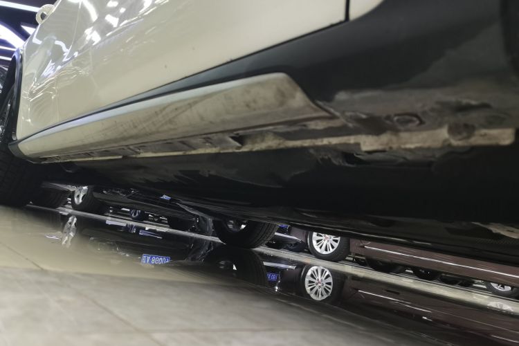 Ford Focus Active 2020 #35 Ford Focus Active 2020 صورة سيارة #35