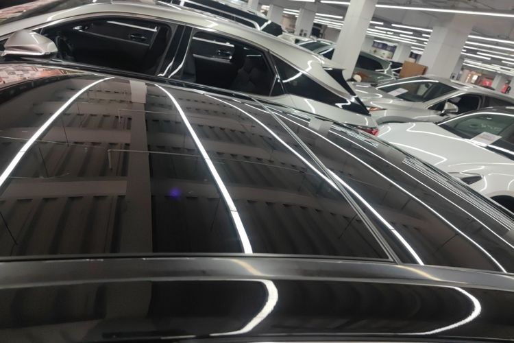 Honda E Class 2023 #35 Honda E Class 2023 car image #35