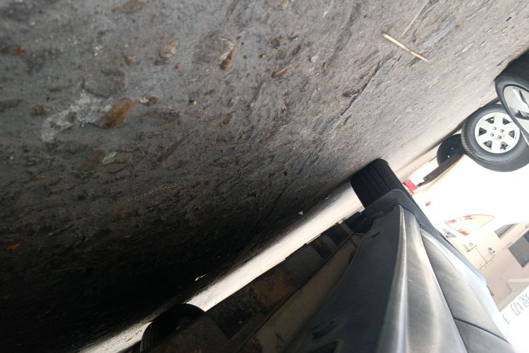 BYD Yuan Pro 2022 immagine di auto #35