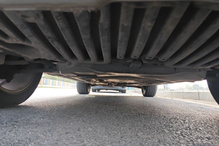 Mercedes-Benz GLK Class 2015 #35 Mercedes-Benz GLK Class 2015 car image #35