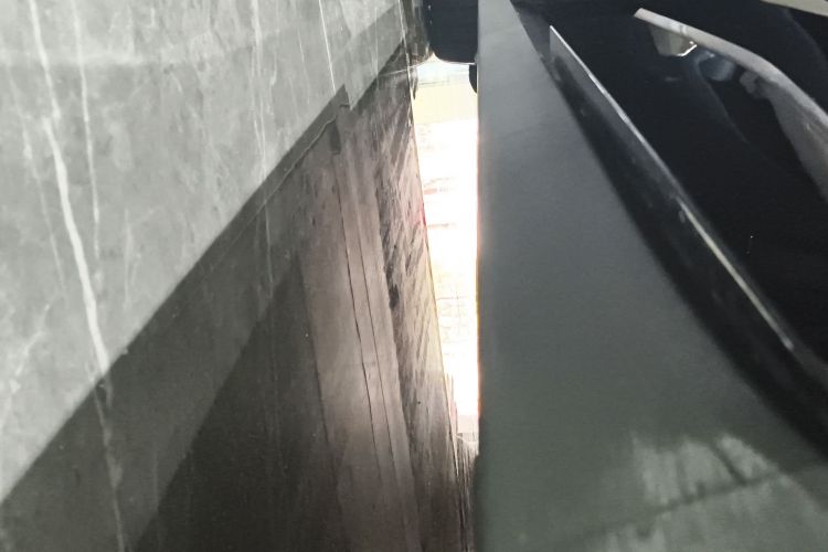 极氪 极氪007 2024 汽车图片 #35